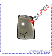 SIDE MIRROR KLMB332