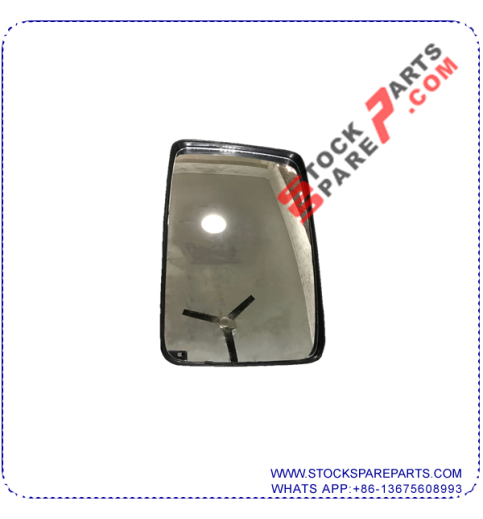 SIDE MIRROR KLMB332