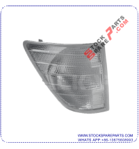 CORNER LAMP  2101966