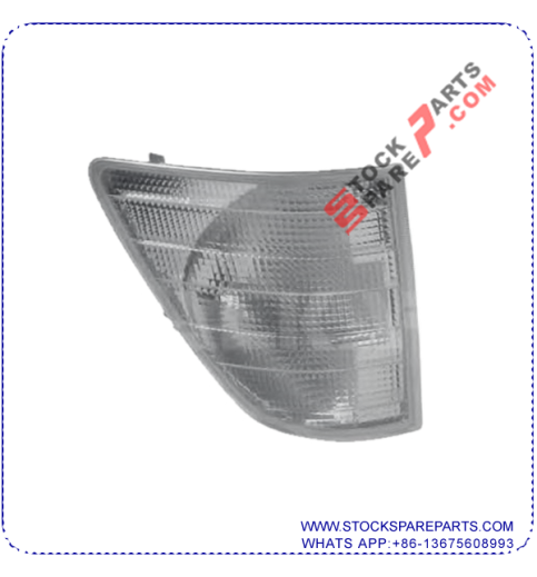 CORNER LAMP  2101966