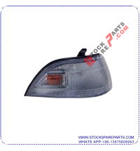 CORNER LAMP 212-1524