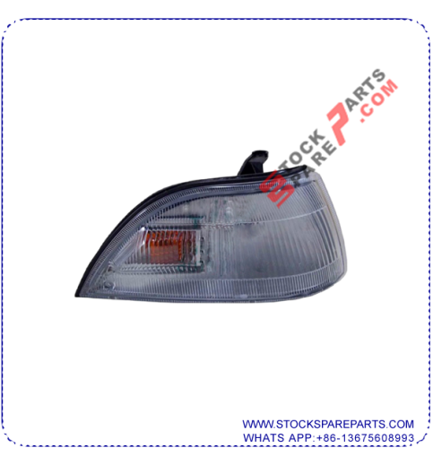 CORNER LAMP 212-1524