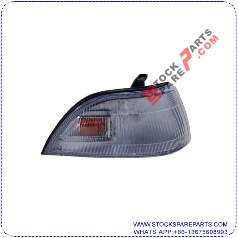 CORNER LAMP 212-1524