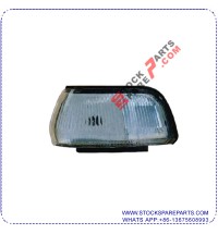 CORNER LAMP 212-1556