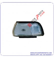 CORNER LAMP 212-1556