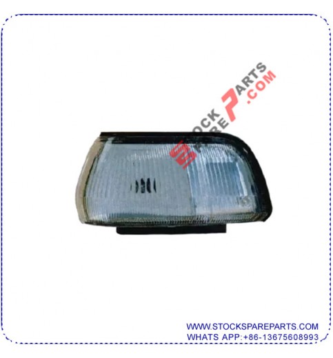 CORNER LAMP 212-1556