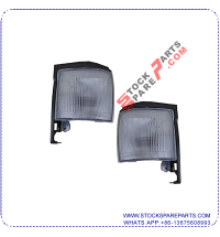 CORNER LAMP 212-15D5