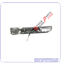 FRONT LAMP 212-1678