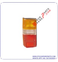 TAIL LAMP 212-1918