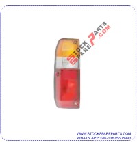 TAIL LAMP 212-1922