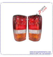REAR LAMP 212-1945