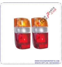 TAIL LAMP 212-1951