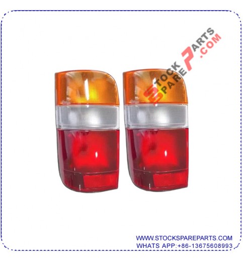 TAIL LAMP 212-1951