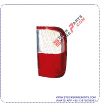 TAIL LAMP 212-19B4