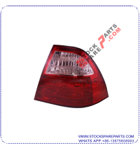 TAIL LAMP 212-19J6
