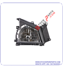 HEAD LAMP 213-1136