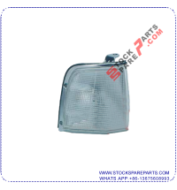 CORNER LAMP 213-1509-1CA