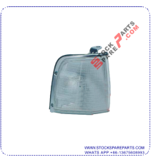 CORNER LAMP 213-1509-1CA
