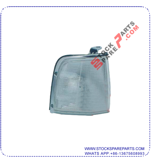 CORNER LAMP 213-1509-1CA
