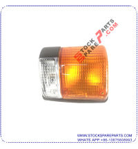 CORNER LAMP 213-1616