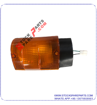 AUTO LAMP  214-1506