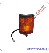 CORNER LAMP 214-1528