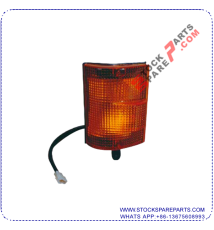 CORNER LAMP 214-1528