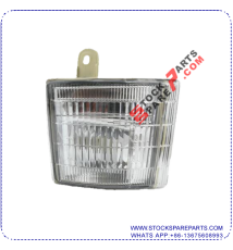 AUTO LAMP  214-1543
