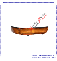 BUMPER LAMP 214-1638