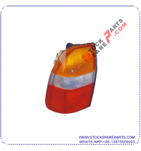 TAIL LAMP 214-1952-A