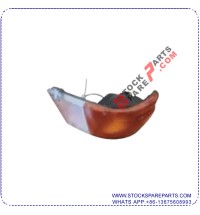 CORNER LAMP 215-1528