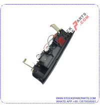 TAIL LAMP 215-19D0
