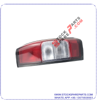 TAIL LAMP 215-19D0