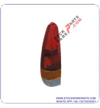 TAIL LAMP 221-1907