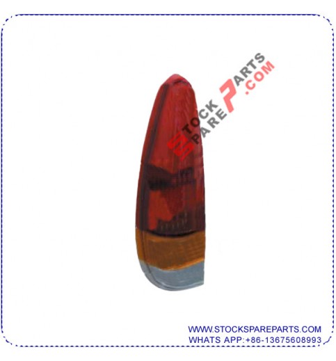 TAIL LAMP 221-1907
