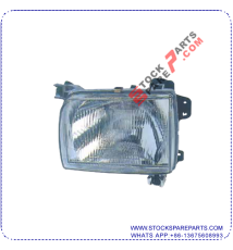 HEAD LAMP 26010-3S325
