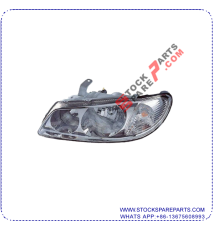 HEAD LAMP 26010-8N726