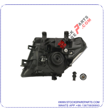 HEAD LAMP 26010-EB300