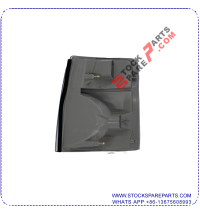 CORNER LAMP 26110-VW025