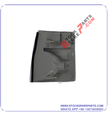 CORNER LAMP 26110-VW025