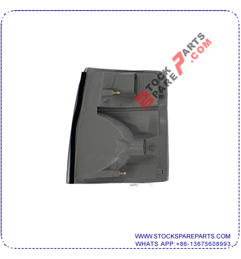 CORNER LAMP 26110-VW025