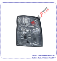 CORNER LAMP 26110-VW025