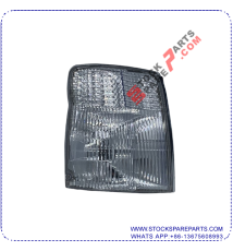 CORNER LAMP 26110-VW025