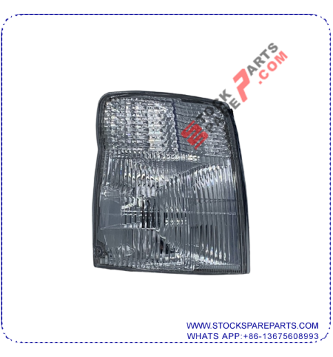 CORNER LAMP 26110-VW025