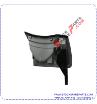 CORNER LAMP 26110-VX50A