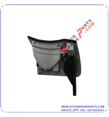 CORNER LAMP 26110-VX50A