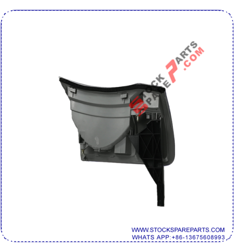 CORNER LAMP 26110-VX50A