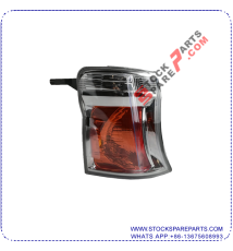 CORNER LAMP 26110-VX50A