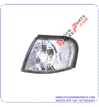 CORNER LAMP 26120-4M401