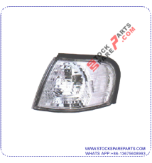 CORNER LAMP 26120-4M401